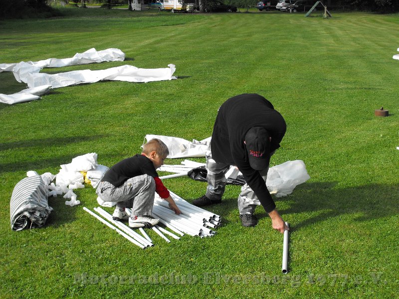 MCE Treffen 2011 - 004.JPG